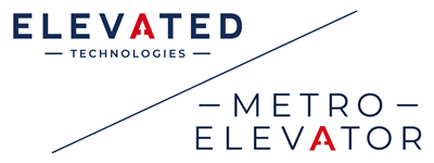 Elevated Inc.