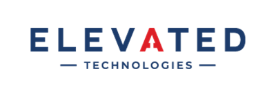 Elevated Inc.